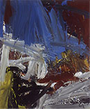 Abstracts