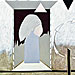 Triptych: Tears