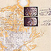 Measure II Lithograph